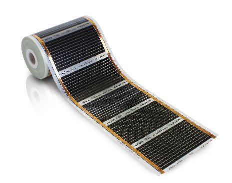 Купити інфрачервону плівку SPN-303-060