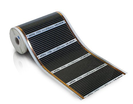 Купити інфрачервону плівку SPN-305-110