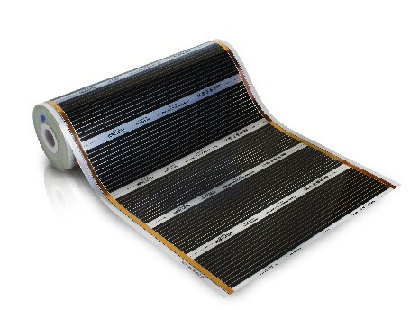 Купити інфрачервону плівку SPN-308-120