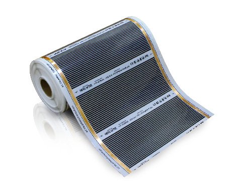 Купити інфрачервону плівку SPP-305-110