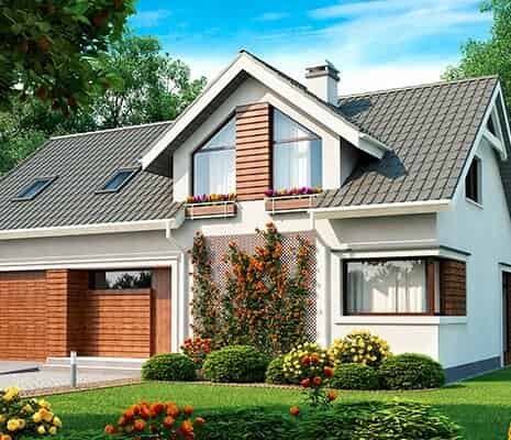 Купити теплу підлогу для будинків 