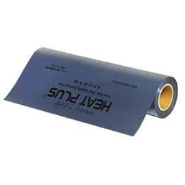 Фото Заземлюючий шар E-DERO