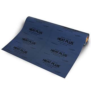 Заземлюючий шар EDERO