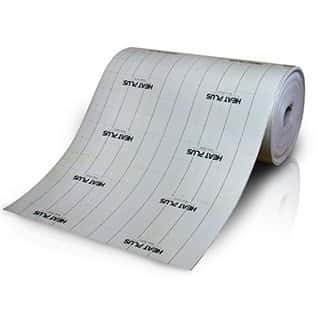 Купити Теплоізоляційну підложку EPEX