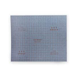 Фото Захисний теплорозподільного шар E-STONE