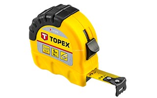 Фото Рулетка