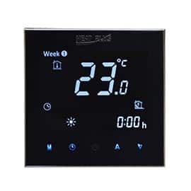 Фото Терморегулятор Heat Plus BHT-2000